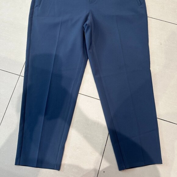 Athleta Women's Pant-Jogger - Picture 2 of 7